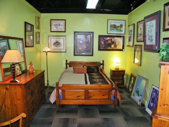 1531 Saw Mill Run Blvd, Pittsburgh, PA 15210